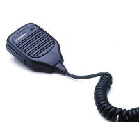 Motorola 53724B Remote Speaker Microphone