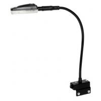 Gamber Johnson 7160-0098 LED Light Assembly, Panasonic and Dell - DISCONTINUED