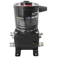 Comnav Teleflex Reversing Pumps Without Drive Box 12V-240CI/min (Type 3) (*For up to 35CI RAM)