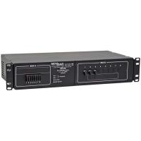 NewMar DST-FB Combination DC Power Distribution Panel - DISCONTINUED