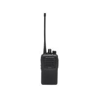 VERTEX STANDARD EVX-261-G6 DMR UHF 403-470MHz RADIO ONLY - DISCONTINUED