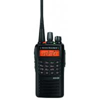 Vertex Standard eVerge EVX-539 UHF 403-470 MHz Digital Portable Radio - DISCONTINUED