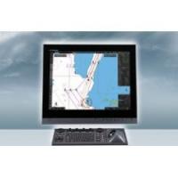 Furuno FMD3200 Electronics Chart Display and Information System(ECDIS) W/19\" Display