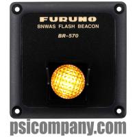 Furuno BR570 Flash Beacon