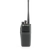Motorola MOTOTRBO XPR 6350 VHF Portable Radio - DISCONTINUED