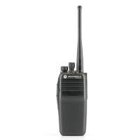 Motorola MOTOTRBO XPR 6350 UHF Portable Radio, DISCONTINUED