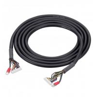 ICOM OPC-609 Separation Cable, 1.9 Meters