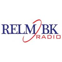 RELM BK KAA0226R Ring PTT Button LP - DISCONTINUED