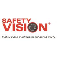 Safety Vision SV-CP3 Monitor
