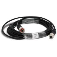 Safety Vision SVS-5MMFL 5m M/F Cable w/Loom