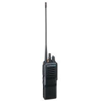 Vertex Standard ISVX-P821-D0-5 FNB-V92LIIS VHF Port. Radio (I/S) - DISCONTINUED