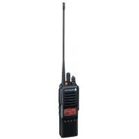 Vertex Standard ISVX-P824-G8-5 FNB-V92LIIS UHF Port. Radio (I/S) - DISCONTINUED