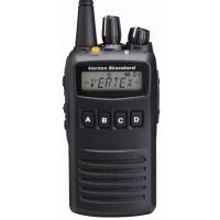 Vertex Standard VX-454 High Perf UHF Portable Radio - DISCONTINUED