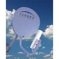 Motorola Canopy 2400BHRFDD 2.4 Ghz Broadband Backhaul Price