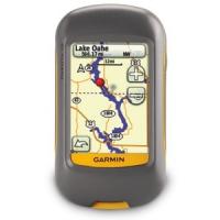 Garmin Dakota 10 GPS Navigator - DISCONTINUED