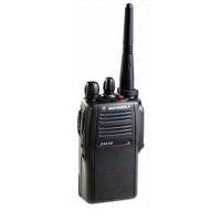 Motorola EX500 UHF Portable Radio, 16 Channel, AAH38RDC9AA3_N - DISCONTINUED