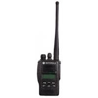 Motorola EX560-XLS UHF LTR Portable Radio,160 Ch, AAH38RDF9DU6AN - DISCONTINUED