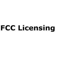 FCC Construction Notice - Schedule K - E. Filing w/o Waiver