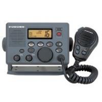 Furuno FM3000 VHF-FM Radiotelephone- DISCONTINUED