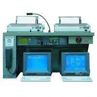 Furuno RC1825 GMDSS Console System