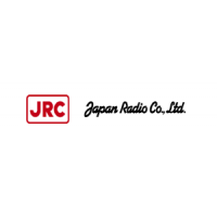 JRC JMA-5212-4HSBB Black Box Radar, 10KW, 4\' Open Array, 20M Cab