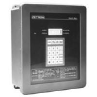 Zetron Model 1550 SentriMaxTM Industrial Alarm Processor