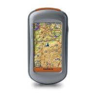Garmin Oregon 300 GPS Handheld - DISCONTINUED