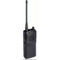 Midland PL-2245P UHF Portable Radio - DISCONTINUED