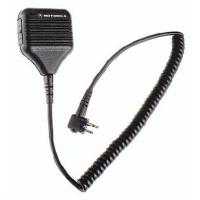 Motorola PMMN4013 Remote Speaker Microphone