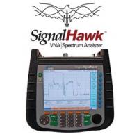 Bird Technologies Signalhawk Spectrum Analyzer