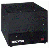 Midland SR-125U UHF (440-470 MHz)Single User Repeater - DISCONTINUED