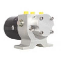 Raymarine (M81124 Price) Type 3 Hydraulic Pump 24V (Use w/ACU-400)