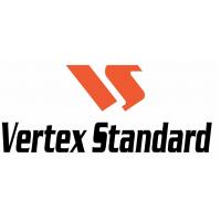 Vertex Standard Programming Cable for VXD-7200 Series Radios - DISCONTINUED