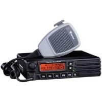 Vertex Standard VX-7200-G6-45 VHF Mobile Radio, P25 Compatible - DISCONTINUED