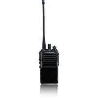 Vertex Standard VX-231-G7B-5  UHF Portable Radio Package - DISCONTINUED