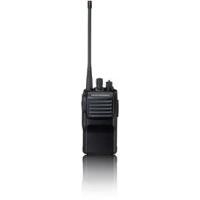 Vertex Standard VX-417-4-5 High Perf PKG UHF Portable Radio - DISCONTINUED