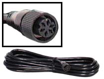 NMEA 2000 Cabling for Marine Electronics