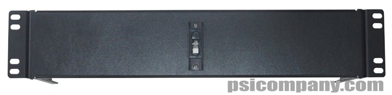 NewMar BDP-1 Battery Disconnect Panel