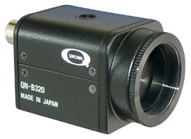 Qwonn Video and CCTV Cameras