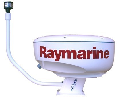 Seaview Mounting Solutions for the Marine Industry