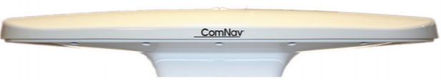 Comnav G1 Compass System (incl G1 Compass w/G3 Display)