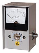 Bird Technologies 4305A High-Power Wattmeter