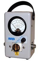Bird Technologies 4308 Cellular Specialist Wattmeter