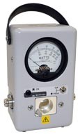 Bird Technologies 4314C PEP, Single Element, Wattmeter