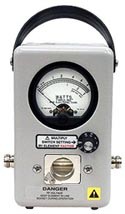 Bird Technologies 4412A Multipower Wattmeter