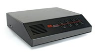 IDA 20-88 Multi-line Remote Controller Interface