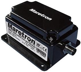 Maretron SIM100 Switch Indicator Module