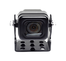 Smart Witness SVA025-S Weatherproof Side Mount Camera