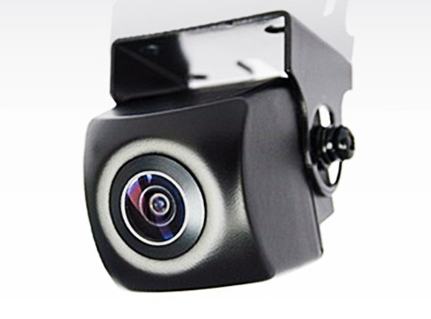 Smart Witness SVA032-C Rear View Camera