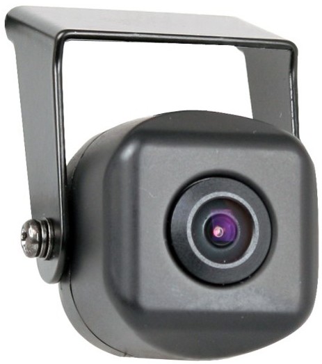 Smart Witness SVA021-S Weatherproof Mini CMOS Camera